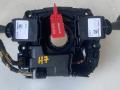 переключатель подрулевой (стрекоза) BMW X1 E84 2011, 3.0 л., N52 B30 A, бензин, АКПП, внедорожник 5 дв., 01208197, 01108170, 393002082, 9164418, 9122509 - фото №6