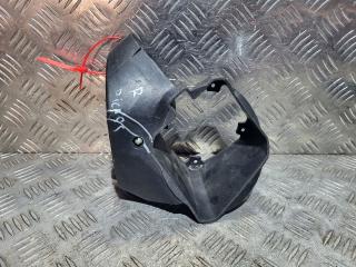рамка фары противотуманной левой Citroen Xsara Picasso 1 поколение 2001, 2.0 л., дизель, МКПП, минивэн, 9639333477