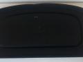 полка багажника Volkswagen Tiguan 1 поколение [рестайлинг] 2012, 2.0 л., CCZA, бензин, АКПП, внедорожник 5 дв., 5N0867769L - фото №4
