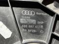 Крепление бампера заднего Audi A6 4G/C7 2013, 2.8 л., CHVA, бензин, АКПП, седан, 4G5807453B - фото №4