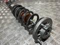амортизатор задний BMW 5 серия F07/F10/F11 2012, 2.0 л., N20 B20 A, бензин, АКПП, седан, 33526789379 - фото №4
