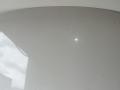 капот Volkswagen Tiguan 1 поколение 2008, 2.0 л., CAWA, бензин, АКПП, внедорожник 5 дв., 5N0823031D - фото №4
