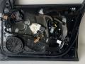 дверь передняя правая Audi A6 4G/C7 2013, 2.8 л., CHVA, бензин, АКПП, седан, 4G0831052 - фото №6
