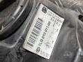 фара левая Opel Astra J [рестайлинг] 2013, 1.4 л., бензин, 5МКПП, хетчбэк 5 дв., 13297720LH - фото №6