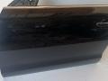 дверь передняя левая Audi A6 4G/C7 2013, 2.8 л., CHVA, бензин, АКПП, седан, 4G0831051 - фото №6