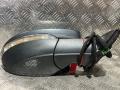 зеркало наружное правое Volkswagen Passat B7 2012, 1.8 л., CDAA, бензин, АКПП, седан, 3C0857934A - фото №4