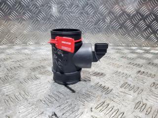 расходомер воздуха Opel Astra G 2004, 1.6 л., бензин, МКПП, универсал