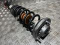 амортизатор задний BMW 5 серия F07/F10/F11 2012, 2.0 л., N20 B20 A, бензин, АКПП, седан, 314877, 814903011012, 32-T35A, YT - фото №3