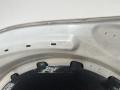 капот Volkswagen Tiguan 1 поколение 2008, 2.0 л., CAWA, бензин, АКПП, внедорожник 5 дв., 5N0823031D - фото №13