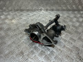 насос вакуумный Ford Mondeo 3 поколение [рестайлинг] 2004, 2.0 л., HJBB, дизель, МКПП, седан, XS7Q2A451BH - фото №2