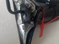 зеркало наружное правое Mercedes-Benz S-Класс W221 2008, 5.5 л., M 273.961, бензин, АКПП, седан - фото №4
