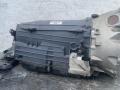 КПП автоматическая (АКПП) Mercedes-Benz S-Класс W221 2008, 5.5 л., M 273.961, бензин, АКПП, седан, 2212700402 - фото №12