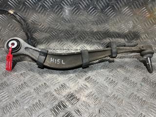 рычаг задний BMW 5 серия F07/F10/F11 2012, 2.0 л., N20 B20 A, бензин, АКПП, седан, 33326775902, 6775902