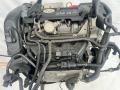 двигатель Volkswagen Passat B7 2014, 1.4 л., CAXA, бензин, АКПП, седан, CAX - фото №8