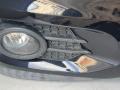 передняя часть (ноускат) Volkswagen Tiguan 1 поколение [рестайлинг] 2012, 2.0 л., CCZA, бензин, АКПП, внедорожник 5 дв. - фото №10