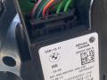 щиток приборов (приборная панель) BMW 5 серия F07/F10/F11 2012, 2.0 л., N20 B20 A, бензин, АКПП, седан, 25811511, 928518901 - фото №5