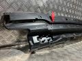 Крепление бампера заднего BMW 5 серия F07/F10/F11 2012, 2.0 л., N20 B20 A, бензин, АКПП, седан, 8053584, 190174-11 - фото №3