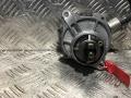 насос вакуумный Chrysler PT Cruiser 1 поколение 2002, 2.2 л., дизель, 5МКПП, черный, хетчбэк 5 дв., A6642300165 - фото №3