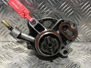 насос вакуумный Peugeot 607 1 поколение 2001, 2.2 л., HDi, дизель, МКПП, 72266601H, 9631971580