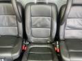 салон (комплект сидений) Volkswagen Sharan 2 поколение 2015, 2.0 л., CCZA, бензин, АКПП, минивэн - фото №12