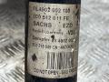 амортизатор задний Volkswagen Passat B7 2014, 1.4 л., CAXA, бензин, АКПП, седан, 804902002108, 3C0512011FE - фото №4