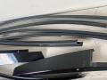 Комплект молдингов BMW 5 серия F07/F10/F11 2012, 2.0 л., N20 B20 A, бензин, АКПП, седан - фото №4