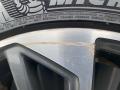 диск литой Audi A4 B9 2018, 2.0 л., CVKB, бензин, АКПП, универсал, 8W0601025DL - фото №13