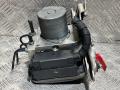 блок ABS Audi A6 4G/C7 2012, 2.0 л., CDNB, бензин, АКПП, седан, 4G0907379H, 4G0614517R, 0265250487 - фото №4