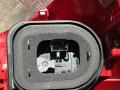 фонарь задний левый Volkswagen Tiguan 1 поколение [рестайлинг] 2012, 2.0 л., CCZA, бензин, АКПП, внедорожник 5 дв., 5N0945095Q - фото №6