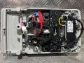 фонарь салона (плафон) Audi A6 4G/C7 2013, 2.8 л., CHVA, бензин, АКПП, седан, 4G0947135D, 4G0951177 - фото №2