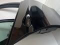 дверь задняя правая BMW 5 серия F07/F10/F11 2012, 2.0 л., N20 B20 A, бензин, АКПП, седан, 41007206114 - фото №13