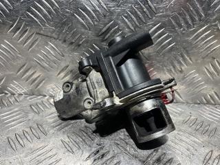 клапан EGR Renault Megane 2 поколение [рестайлинг] 2008, 1.5 л., дизель, 6МКПП, универсал, H8200282949, 8200561269A, 7003680600