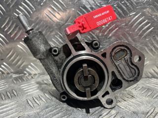 насос вакуумный Citroen Xsara Picasso 1 поколение 2003, 2.0 л., HDi, дизель, МКПП