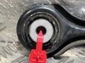 рычаг задний BMW X1 E84 2011, 3.0 л., N52 B30 A, бензин, АКПП, внедорожник 5 дв., 33326763471-11, 10353212 - фото №4