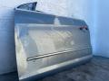 дверь передняя левая Volkswagen Passat CC 1 поколение 2009, 1.8 л., BZB, бензин, 6МКПП, седан - фото №3