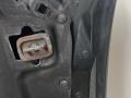 капот Mercedes-Benz S-Класс W221 2008, 5.5 л., M 273.961, бензин, АКПП, седан, 21171010101000 - фото №8