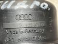 бачок гидроусилителя Audi Q5 8R 2012, 2.0 л., CDNC, бензин, АКПП, внедорожник 5 дв., 4F0422371D - фото №4