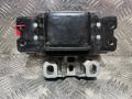 подушка крепления двигателя Volkswagen Passat B7 2014, 1.4 л., CAXA, бензин, АКПП, седан, 1K0199555AC - фото №4
