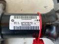 рулевая колонка BMW X1 E84 2011, 3.0 л., N52 B30 A, бензин, АКПП, внедорожник 5 дв., 32306784867 - фото №2