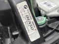 моторчик печки BMW X1 E84 2011, 3.0 л., N52 B30 A, бензин, АКПП, внедорожник 5 дв., 6933664-13, 985467W, T1015486A - фото №2