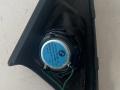 динамик двери BMW 5 серия F07/F10/F11 2012, 2.0 л., N20 B20 A, бензин, АКПП, седан, 9175695 - фото №2