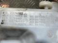 бачок омывателя Citroen C4 Picasso 1 поколение 2009, 1.6 л., 9HY (DV6TED4), дизель, 5МКПП, минивэн, 21374902, 9671568380B9 - фото №4