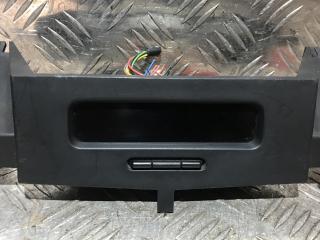 дисплей Renault Laguna 1 поколение [рестайлинг] 1999, 1.6 л., бензин, 5МКПП, синий, хетчбэк 5 дв., P7700428029, 21648755-7