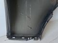 передняя часть (ноускат) BMW 5 серия F07/F10/F11 2012, 2.0 л., N20 B20 A, бензин, АКПП, седан, 4G5833052 - фото №31