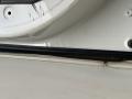 дверь передняя правая BMW X1 E84 2011, 3.0 л., N52 B30 A, бензин, АКПП, внедорожник 5 дв., 41517339358 - фото №8