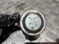 клапан EGR Volkswagen Passat B5 1999, 1.8 л., ARG, бензин, 5МКПП, зеленый, универсал, 058131101, 7.22560.02 - фото №3