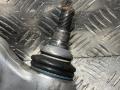 рычаг передний левый BMW 5 серия F07/F10/F11 2012, 2.0 л., N20 B20 A, бензин, АКПП, седан, 31126794203 - фото №5
