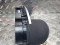 щиток приборов (приборная панель) Mercedes-Benz M-Класс W164 2008, 3.0 л., OM 642.940, дизель, АКПП, внедорожник 5 дв., A2C53280906, A2C53168071, AMG - фото №7