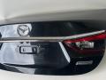 крышка багажника (дверь 3-5) Mazda 6 GJ 2014, 2.0 л., бензин, АКПП, седан, GHY05261X - фото №9