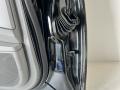 дверь передняя левая Mercedes-Benz S-Класс W221 2008, 5.5 л., M 273.961, бензин, АКПП, седан, A22117200105 - фото №11
